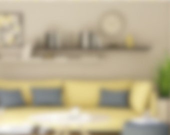 Transforme su llamada de Zoom, Google Meet, Microsoft Teams y Skype con impresionantes fondos virtuales borrosos, perfecto para trabajo remoto y entrevistas