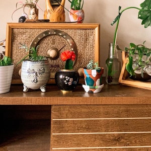 Transform Your Zoom Call, Google Meet, MS Teams, Skype with Stunning Wood Shelf Virtual Backgrounds, Perfect for Remote Work and Interviews