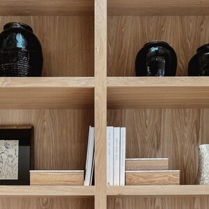 Transform Your Zoom Call, Google Meet, MS Teams with Stunning Luxurious Shelf Virtual Backgrounds, Perfect for Remote Work and Interviews