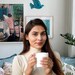 Transform Your Zoom Calls, Google Meet, Microsoft Teams, Skype With ...