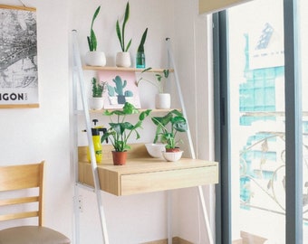 Transform Your Zoom Calls, Google Meet, Microsoft Teams, Skype with Stunning Virtual Backgrounds, Perfect for Remote Work and Interviews