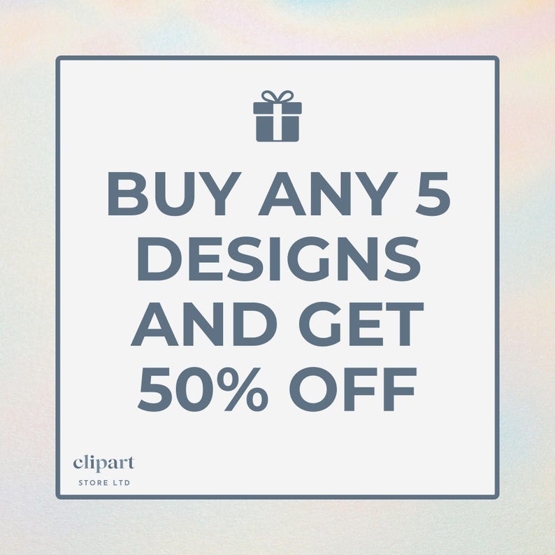 mardi gras new orleans girls