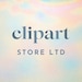 Clipart