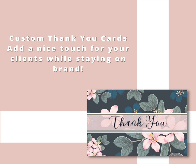 Custom Rabbitry Kit | Custom Rabbitry Logo | Editable Rabbit Pedigree ...