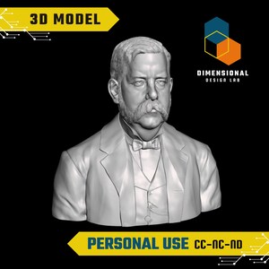 George westinghouse - Etsy 日本