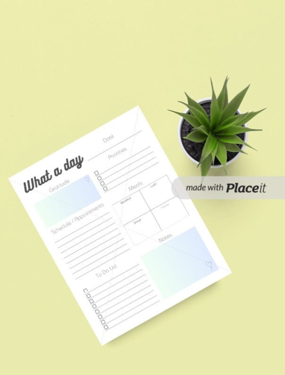 printable-daily-planner-to-do-list-printable-day-planner-etsy