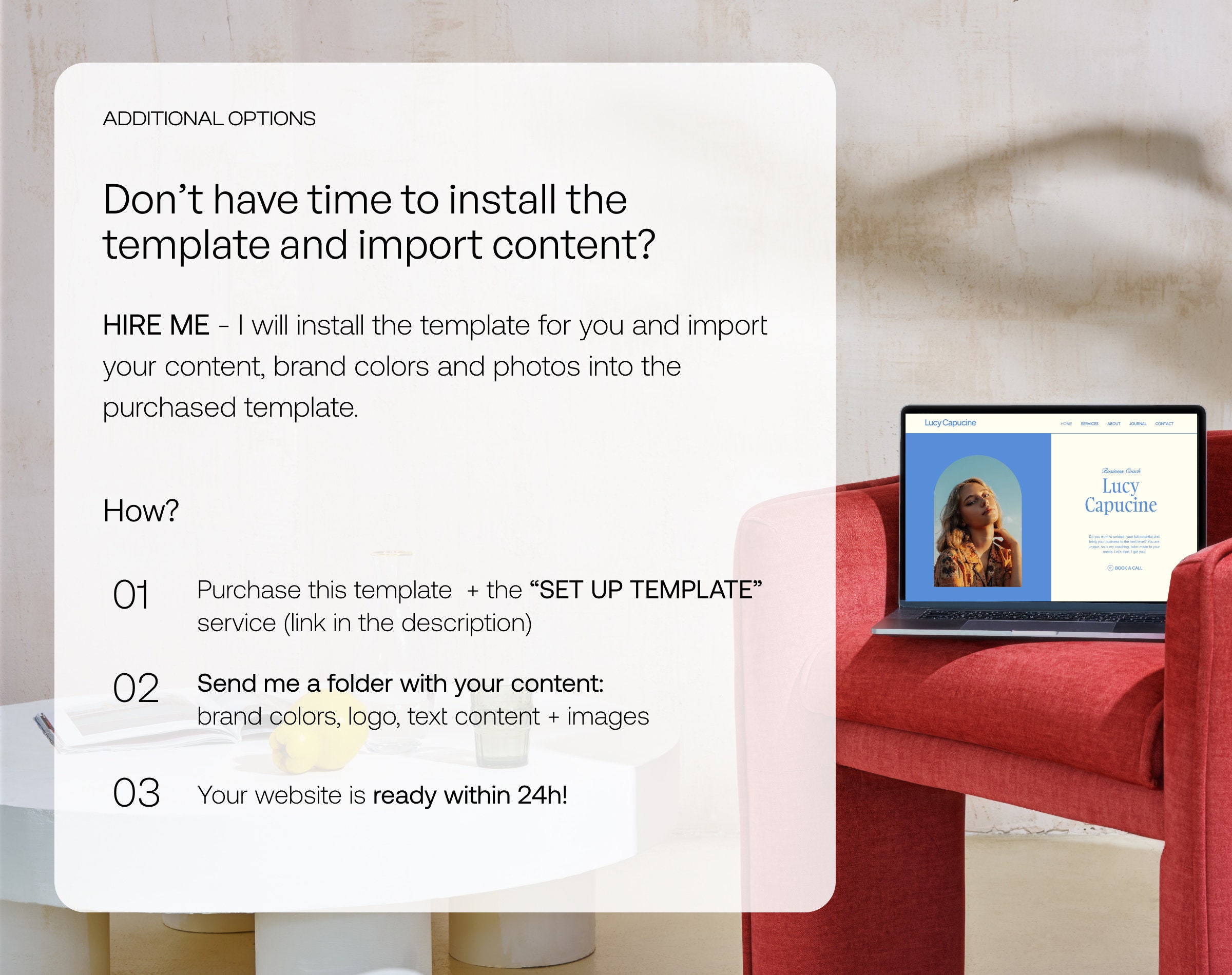 website-template-for-wix-coach-website-wix-minimalist-website-theme