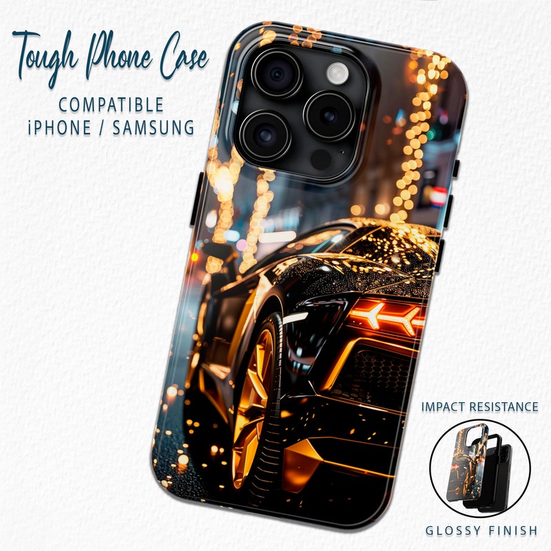 Car Phone Etsy — free download