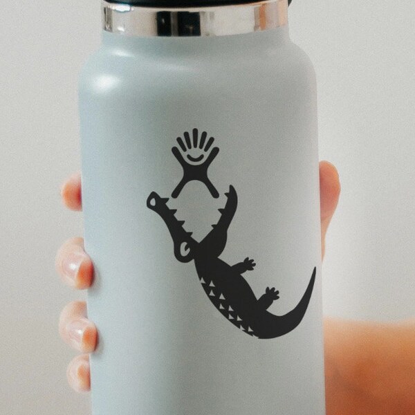 Hydro Flask Etsy