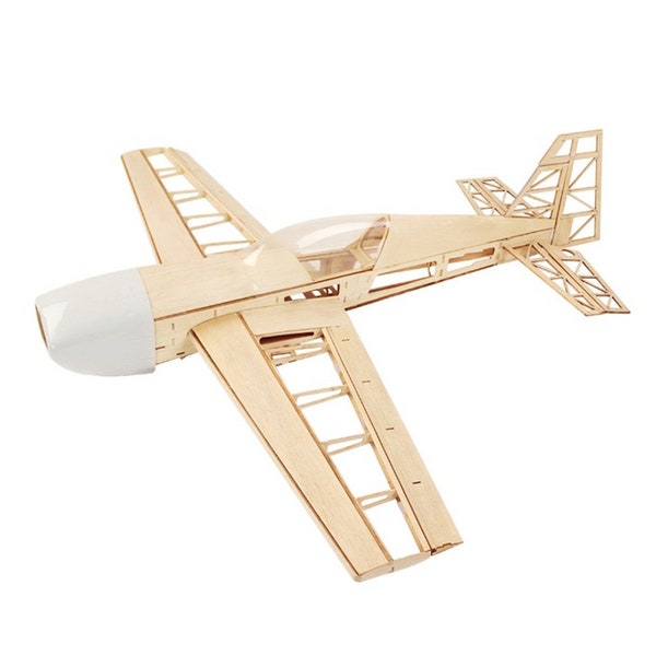 Rc Planes Cut Files Etsy