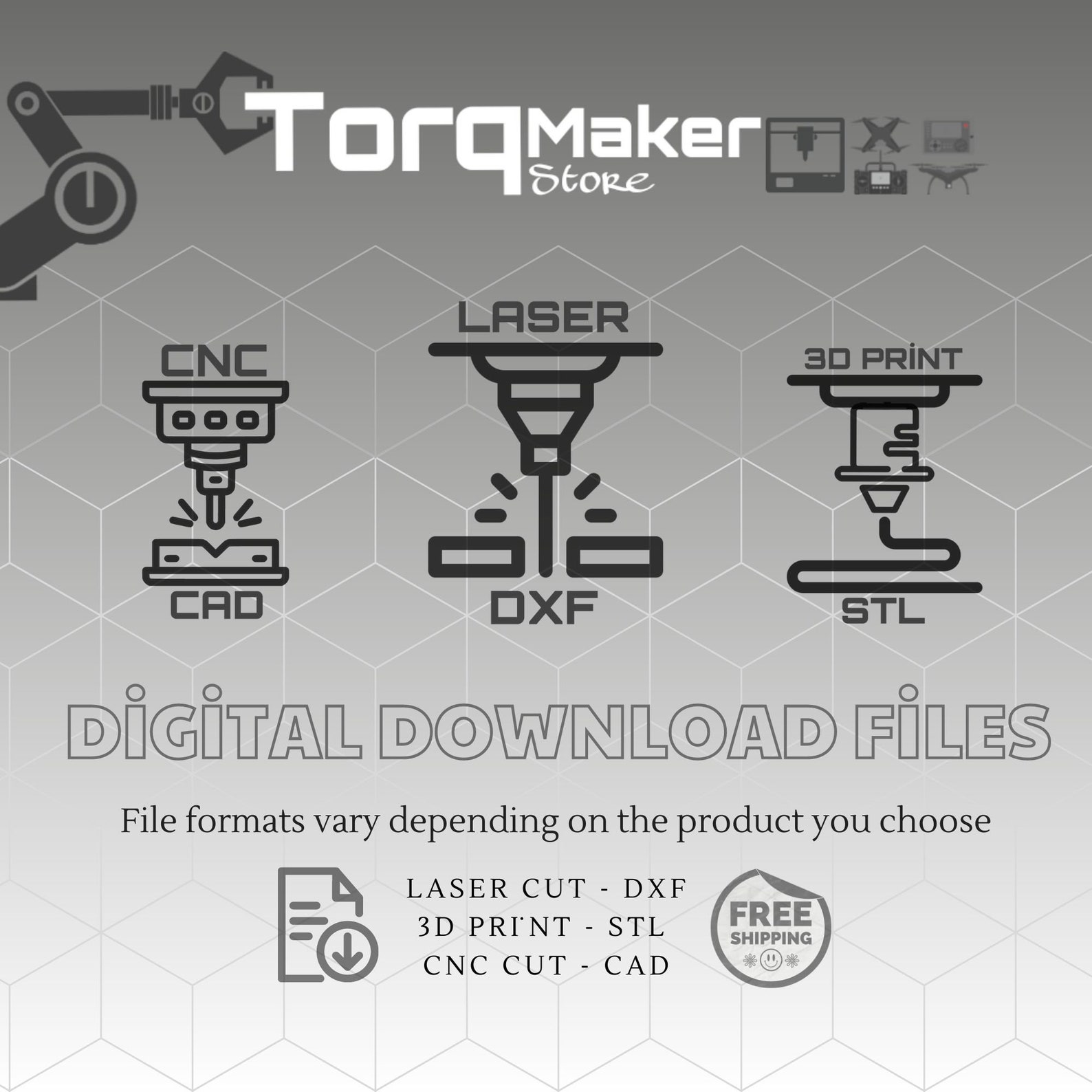 Rc Plane P51-B Laser Cut File, Rc Airplane, Aircraft, Digital Download ...