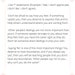 Find Your Voice- Learn to Speak up for Yourself - Etsy