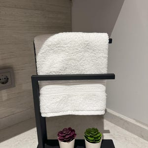 Portasciugamani da cucina, Portasciugamani da banco, Portasciugamani per ospiti, Portasciugamani da bagno, Portasciugamani, Portasciugamani da tavolo
