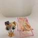 see more listings in the LPS toys and accessories section