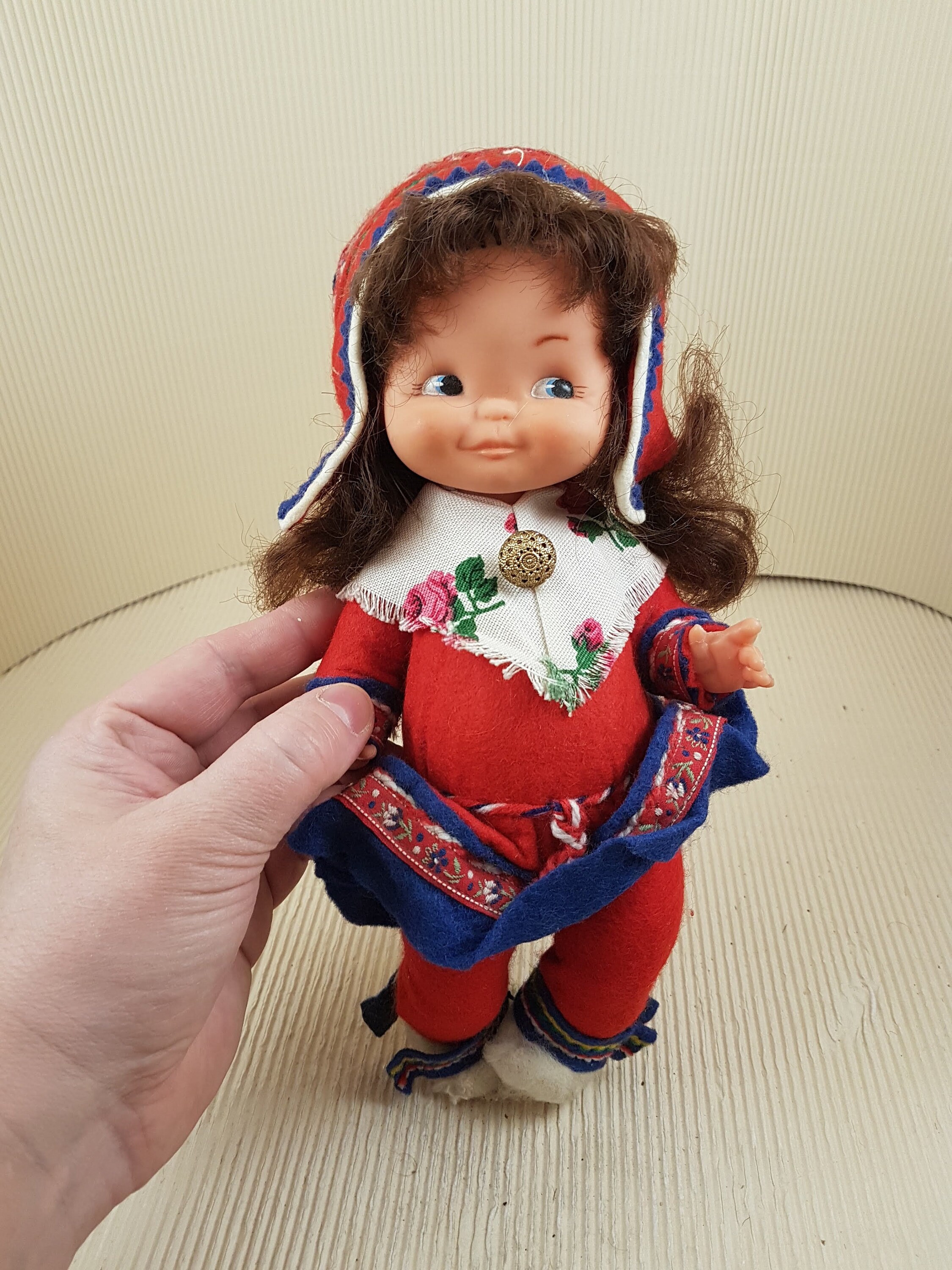 Toysfindz - Etsy