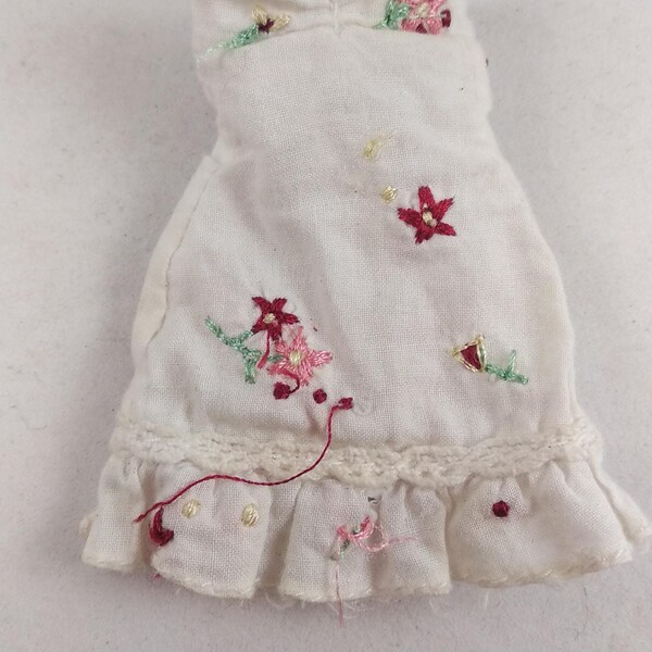 Bratz Doll's outfit dress funk out yasmin Authentic MGA Collectible clothing