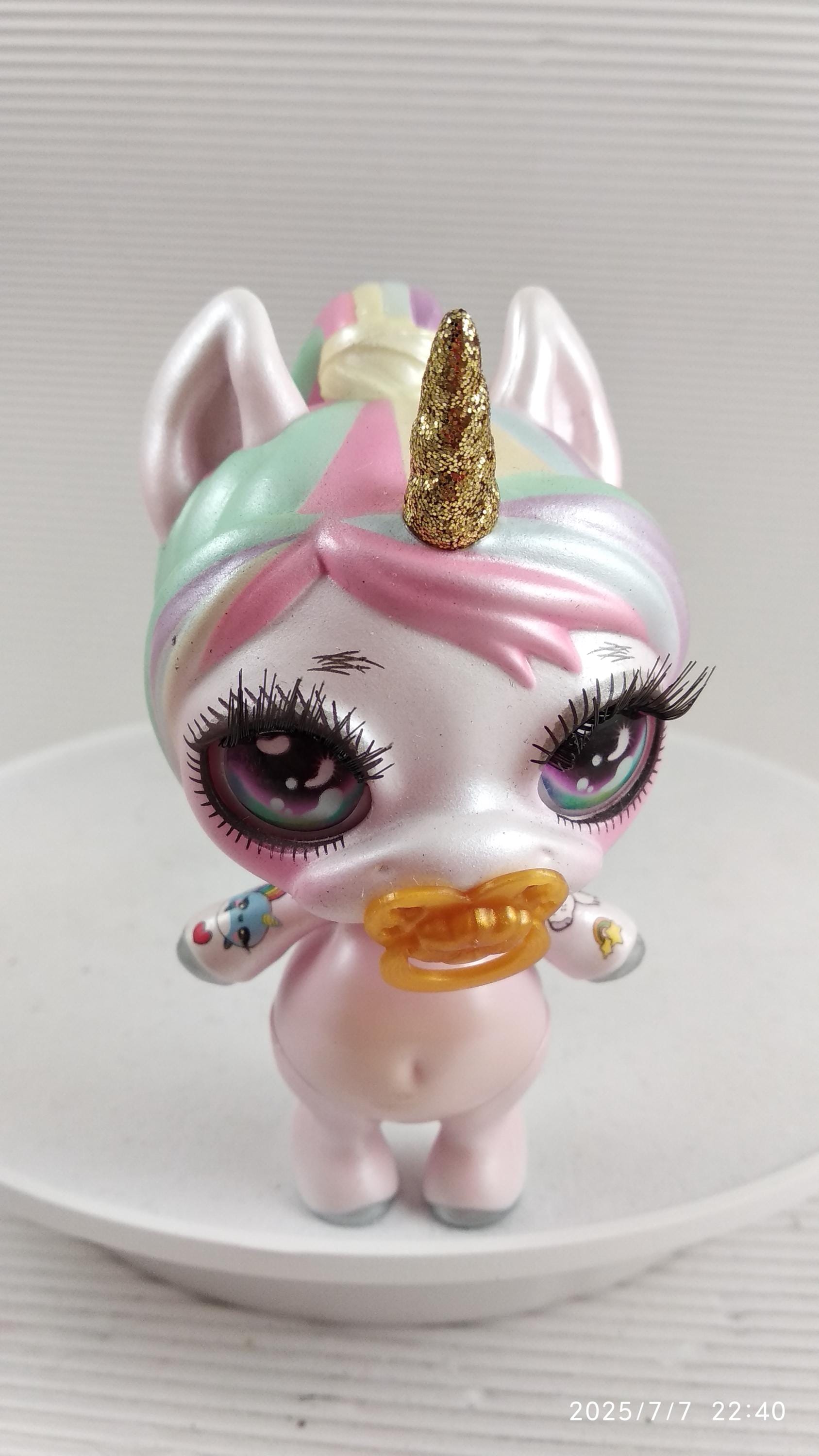 Lol Surprise Pets Bunny Surprise Pets Lol Doll Biggie Pets