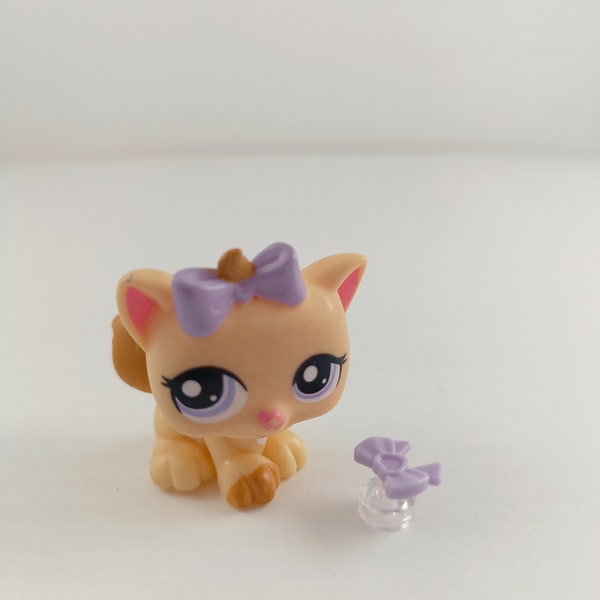 Lps Triplets Etsy