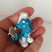 see more listings in the Smurfs section