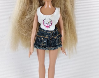 175.00 イギリスポンド値札がついたままのベアちゃん　時代色付きです 現在、この商品の在庫はありません - Etsy