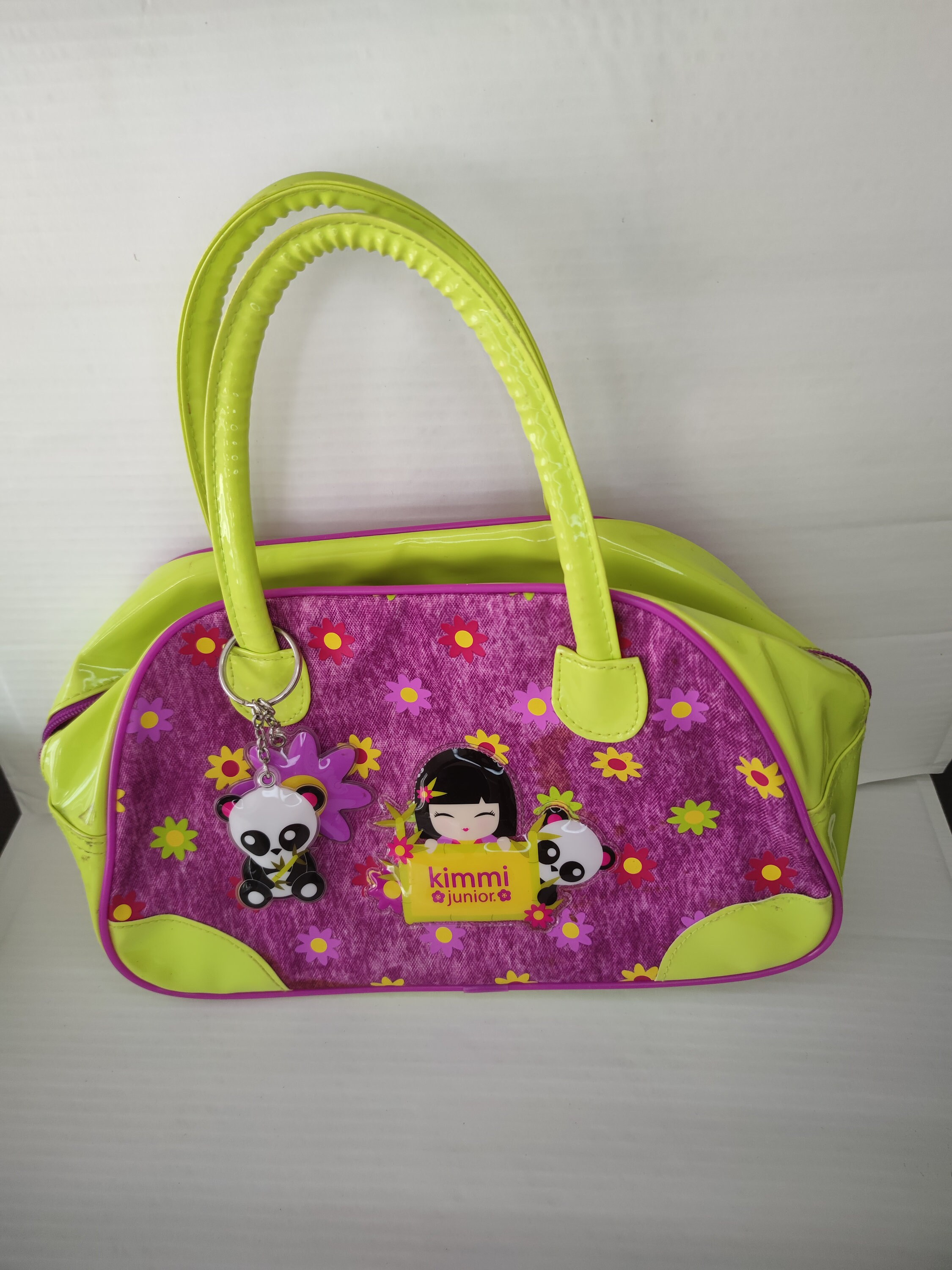 Bolsos kimmidoll baratas hotsell