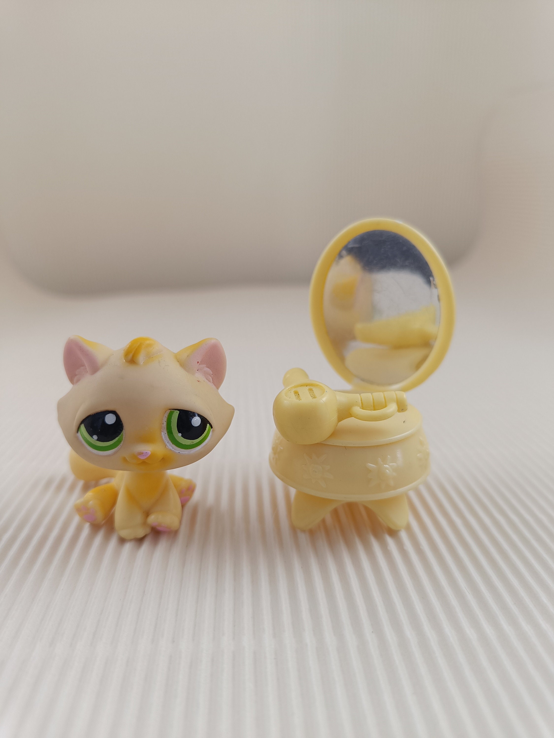 Lps - Etsy