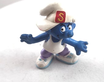 ヴィンテージ ピーナッツ スヌーピー イースターエッグ ペインティング