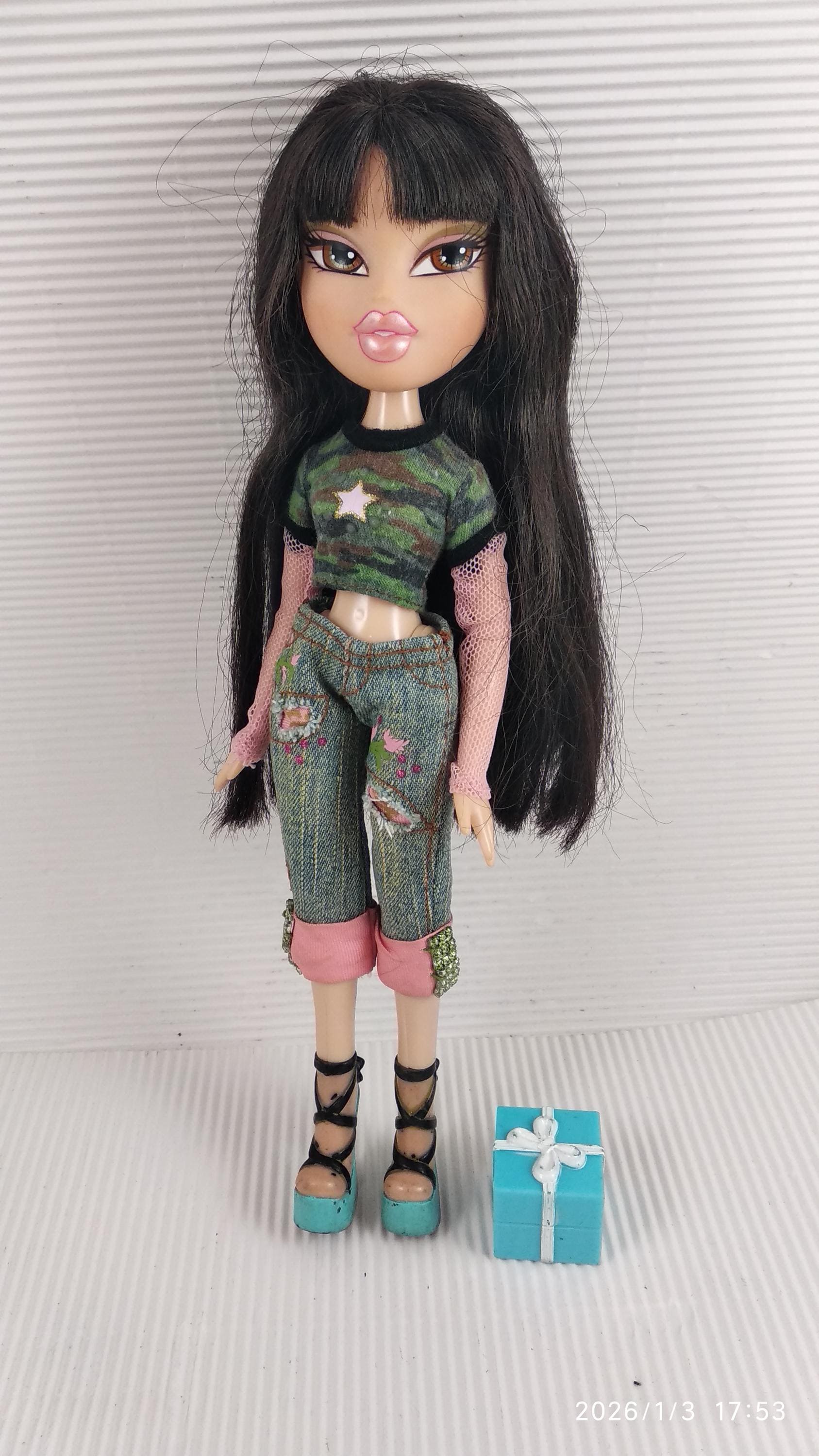 Bratz princess - Etsy 日本