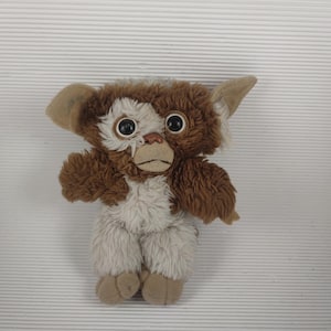 Applause Gizmo - Etsy