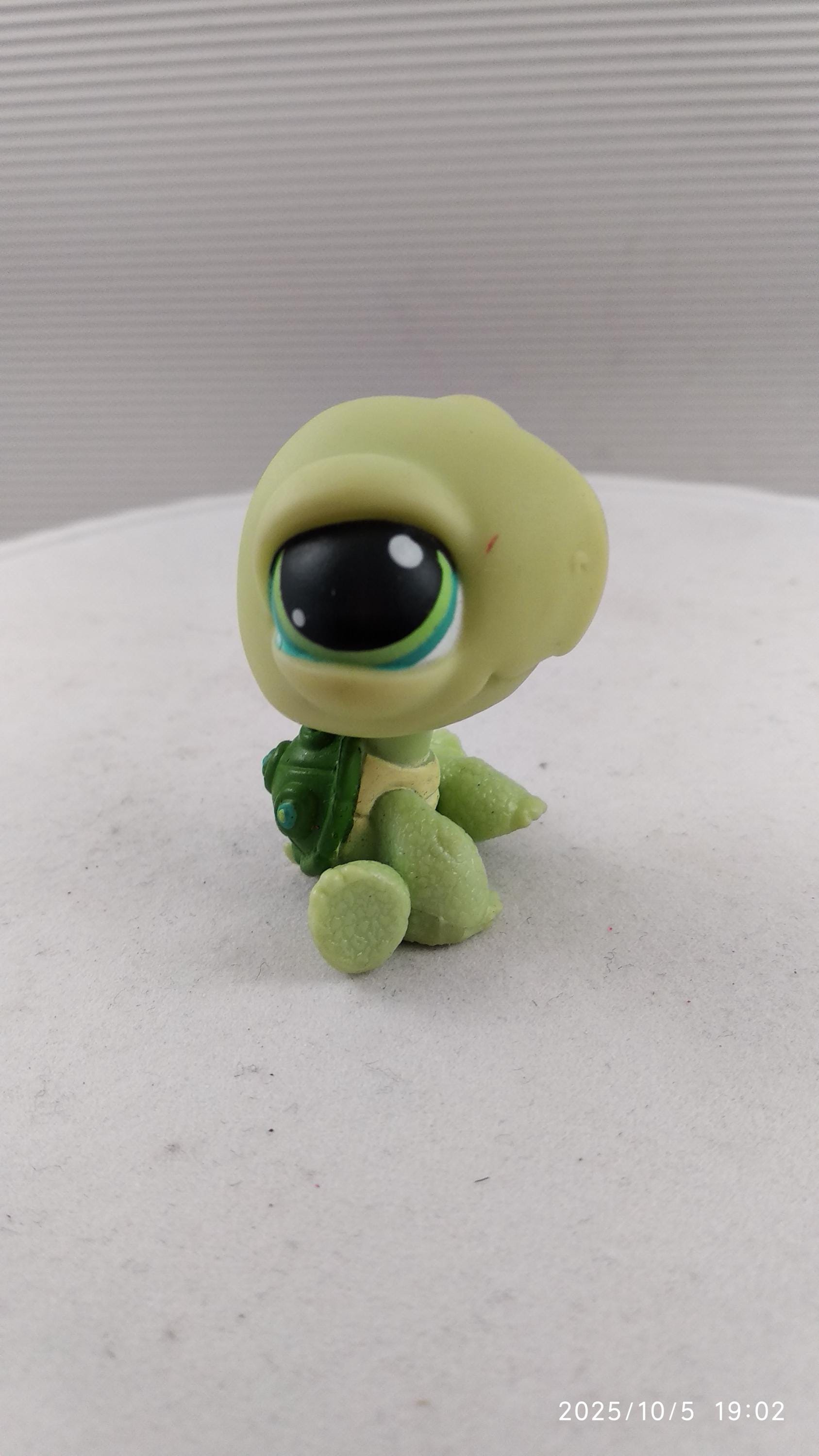 Toysfindz - Etsy