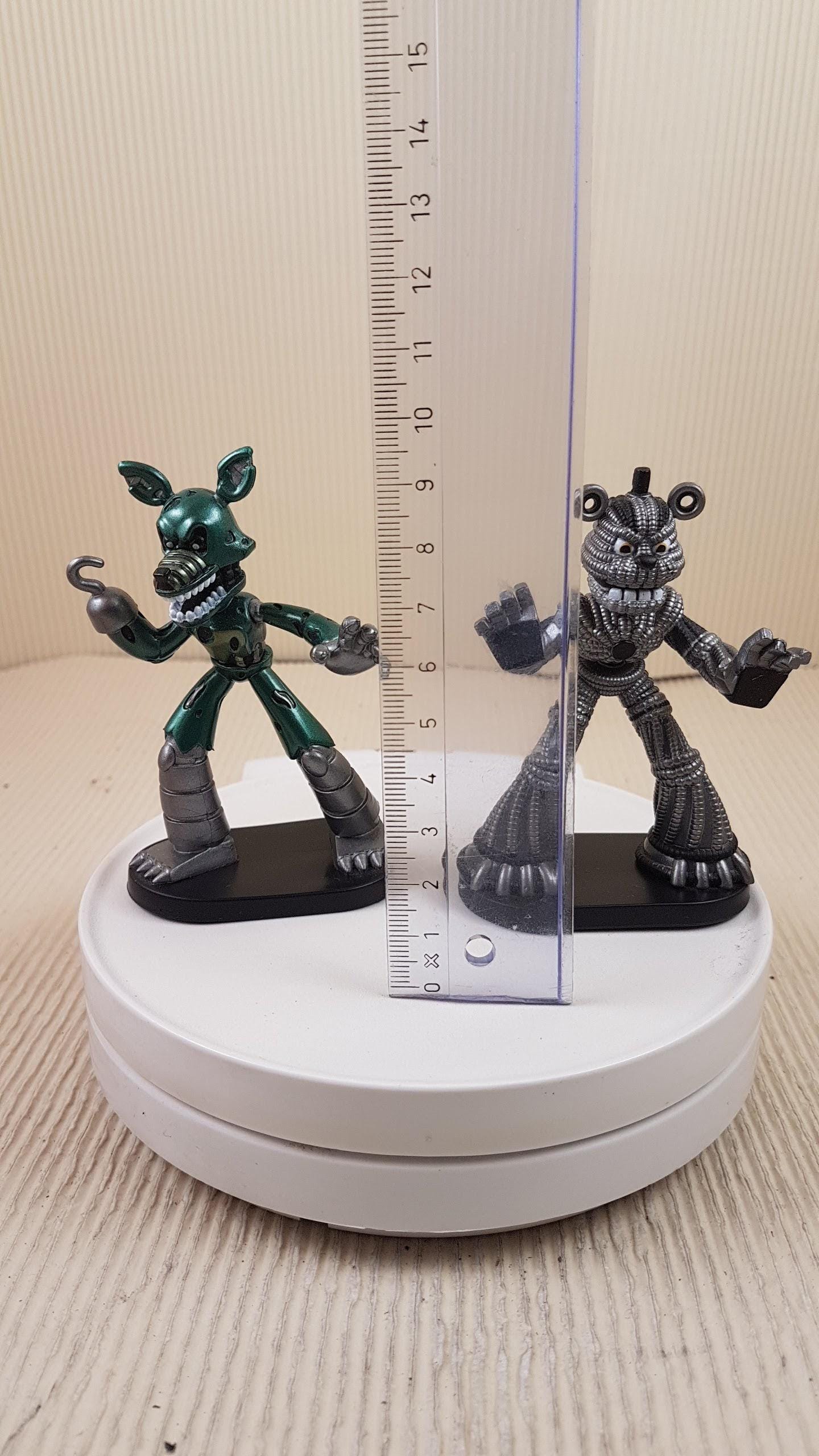 Funko ファニーフェイス　限定240体 Funko ファニーフェイス 限定240体 Funko ファニーフェイス 限定240体