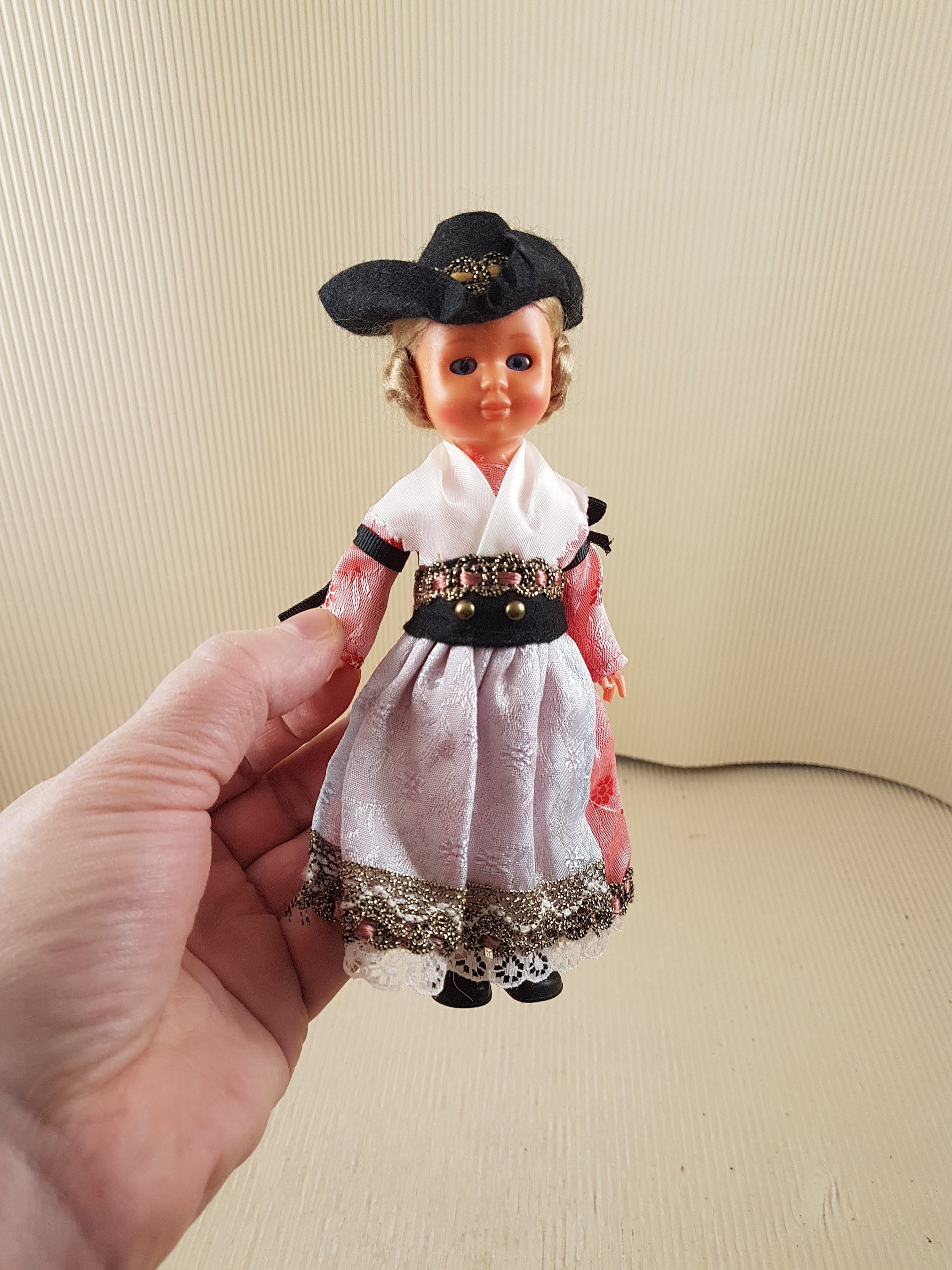 Toysfindz - Etsy