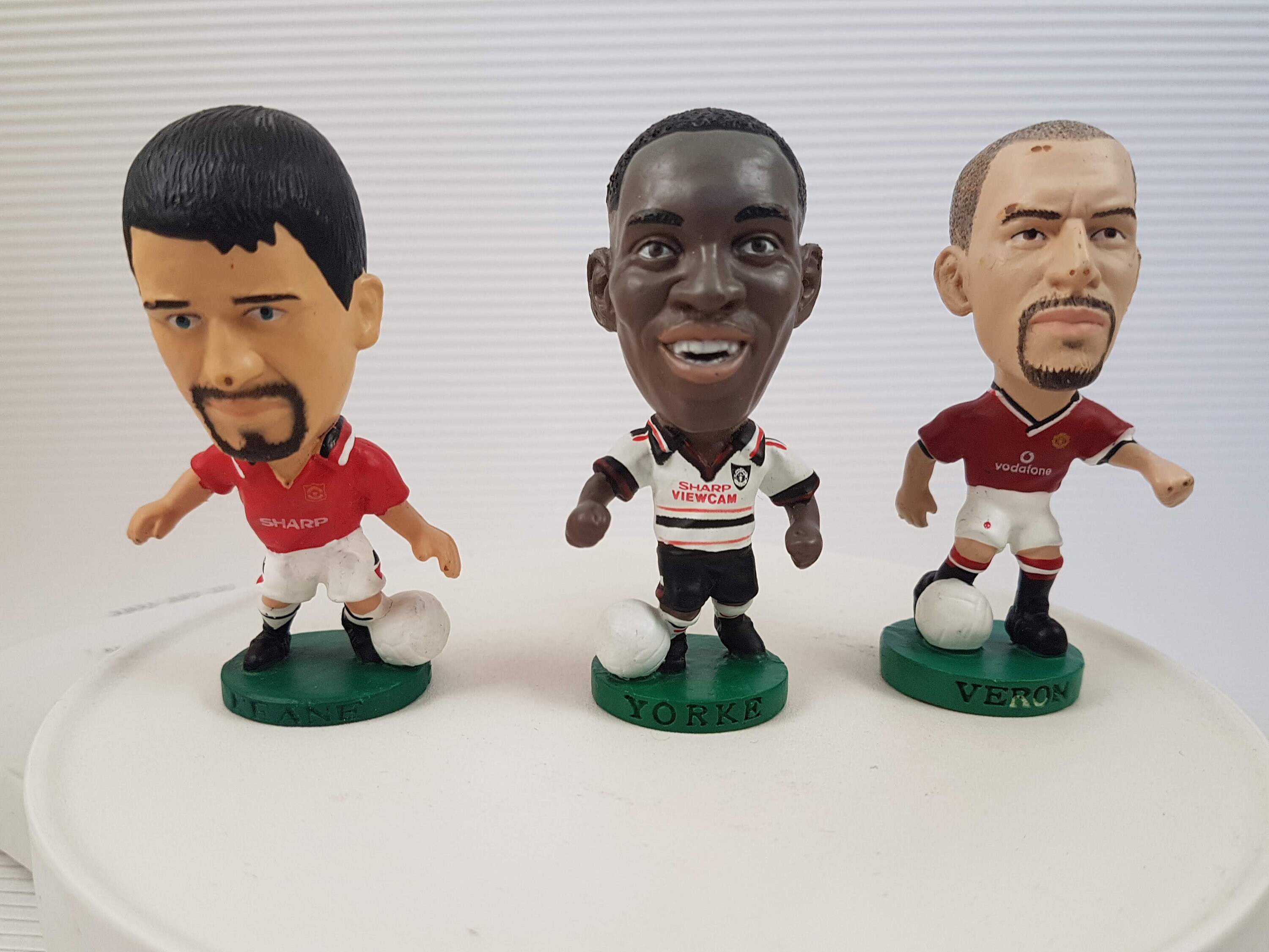 マンチェスターユナイテッド CORINTHIAN PRO STARS s-l400.jpg