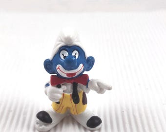 ヴィンテージ ピーナッツ スヌーピー イースターエッグ ペインティング