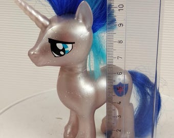 il_340x270.7009623670_k21n.jpg