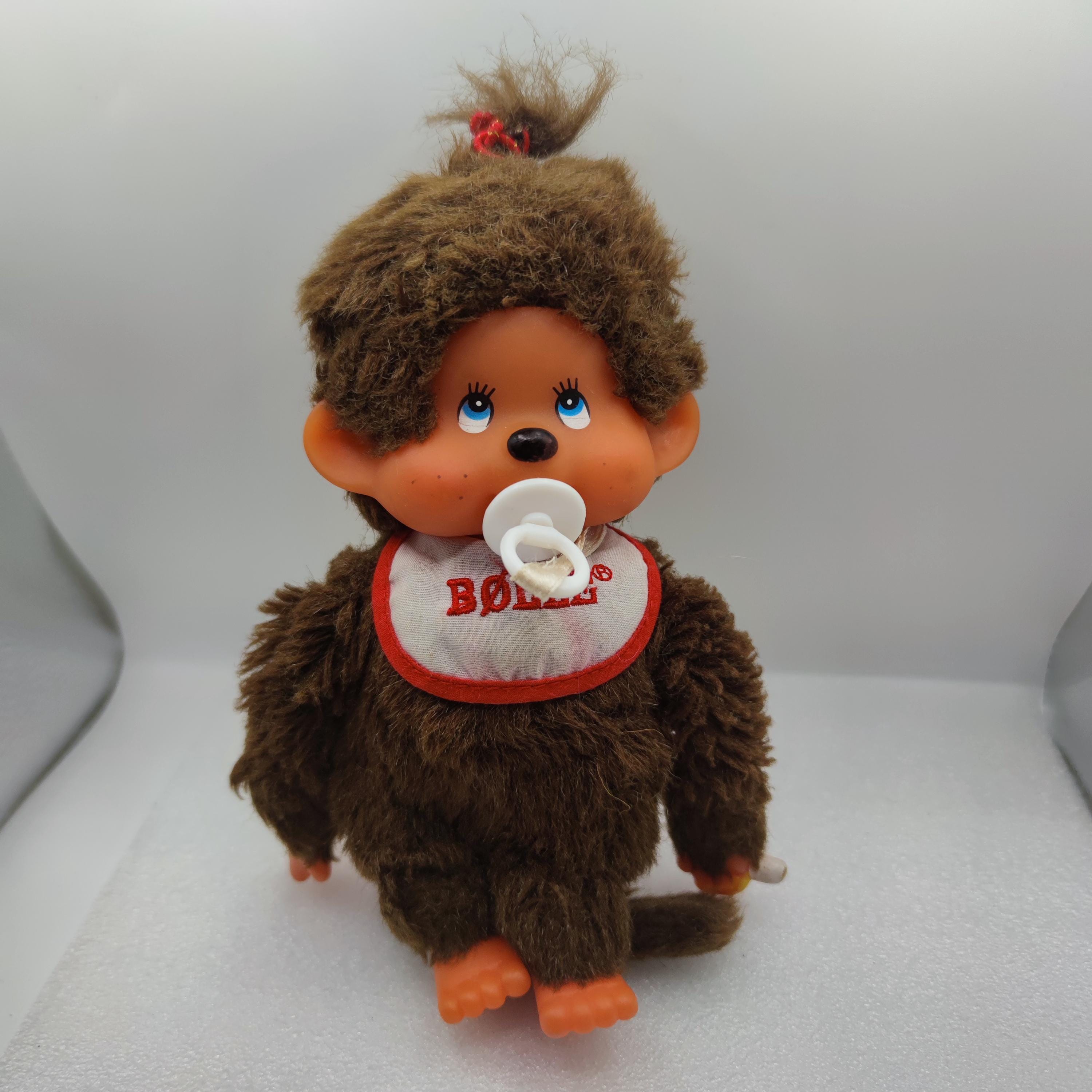 Monkiki - Etsy 日本