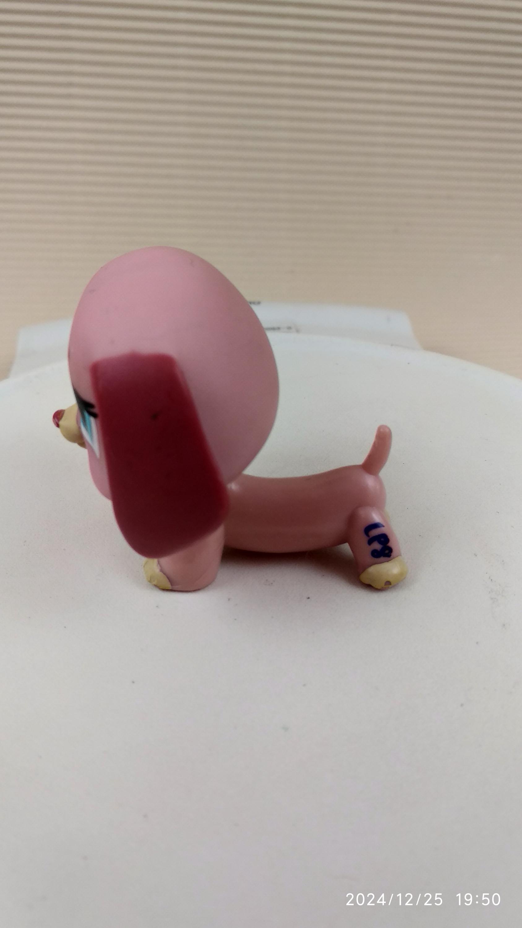 727577_7