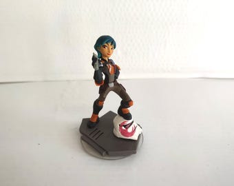 ディズニーインフィニティ マーベル 2.0（フィギュア10体） - Etsy 日本