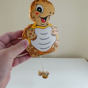 Bartolucci - Etsy