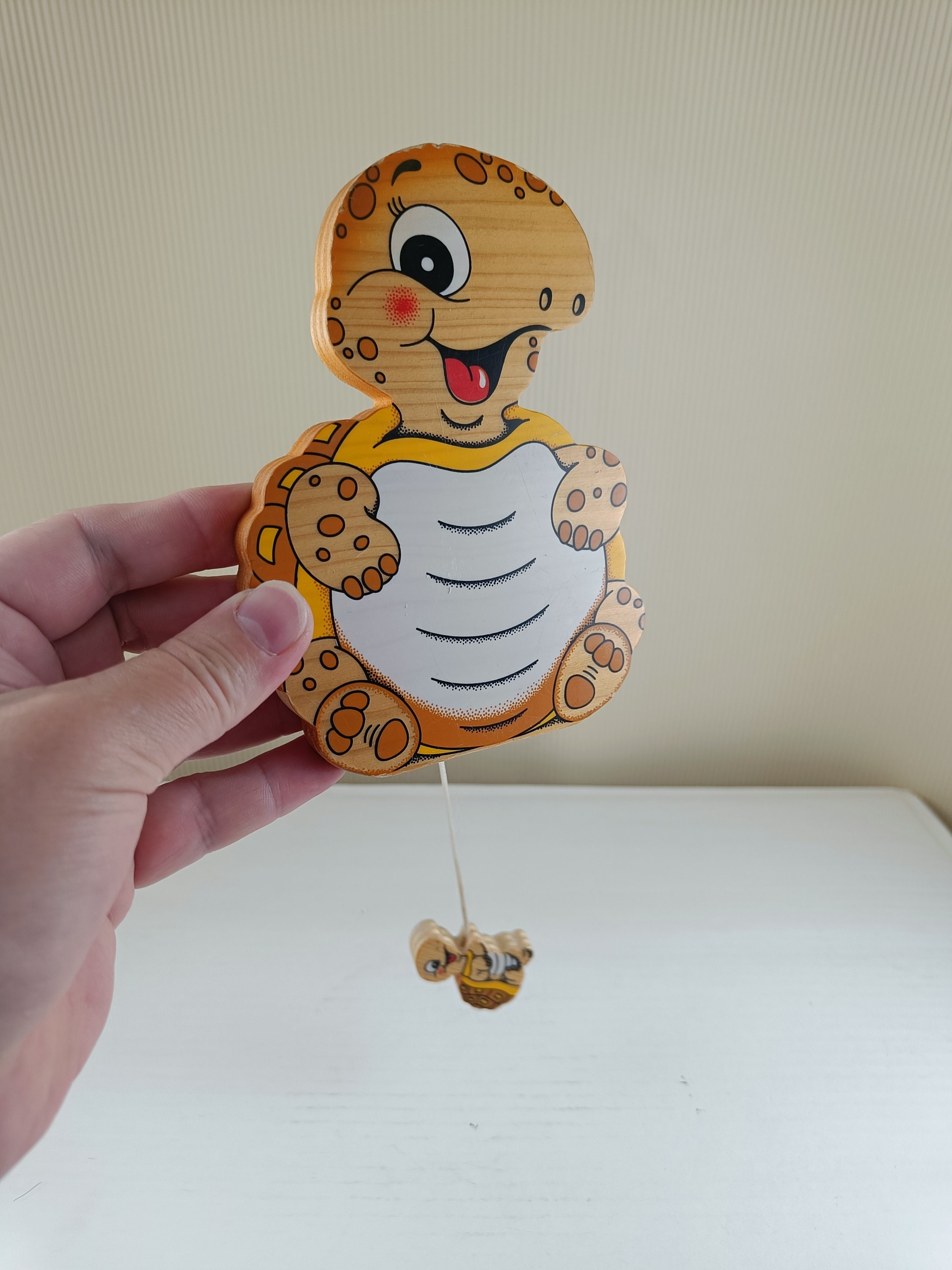 Bartolucci　木製オルゴール Bartolucci 木製オルゴール Bartolucci 木製オルゴール 【公式通販】