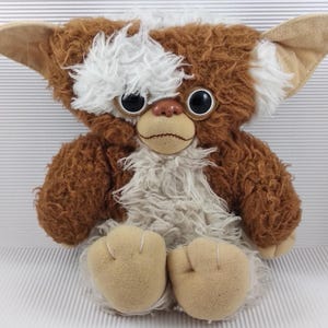 SF・ファンタジー・ホラー Gremlins Gizmo Plush Doll Applause 1984 il_300x300.7307266341_pc0e.jpg