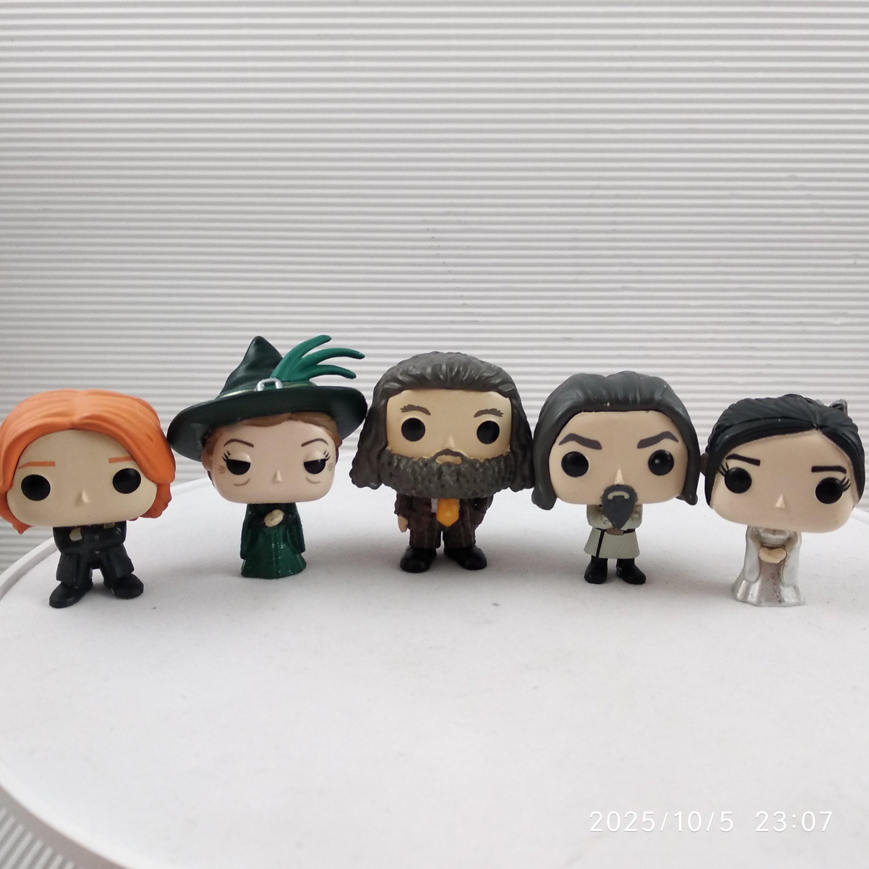 Kinder joy harry - Etsy 日本