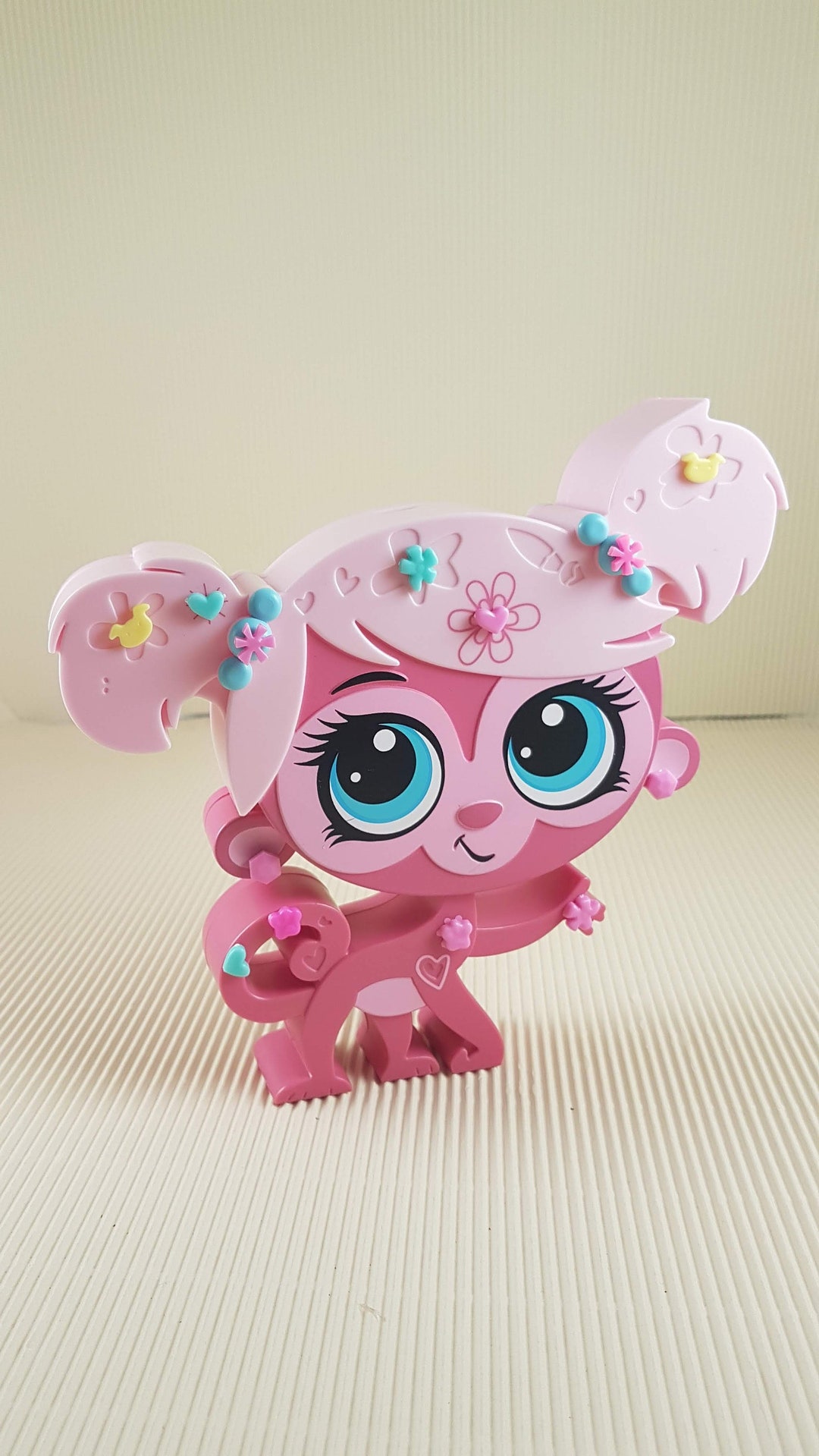 Careers | Pet Supplies Plus, image size:1080x1919