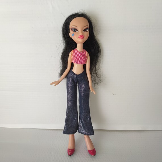 Bratz fashion pixiez online sale