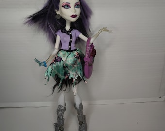 モンスターハイ( *´艸｀)スペクトラ htt20-1.jpg