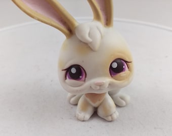 Lot de pet shop - Littlest Petshop | Beebs by Kiabi