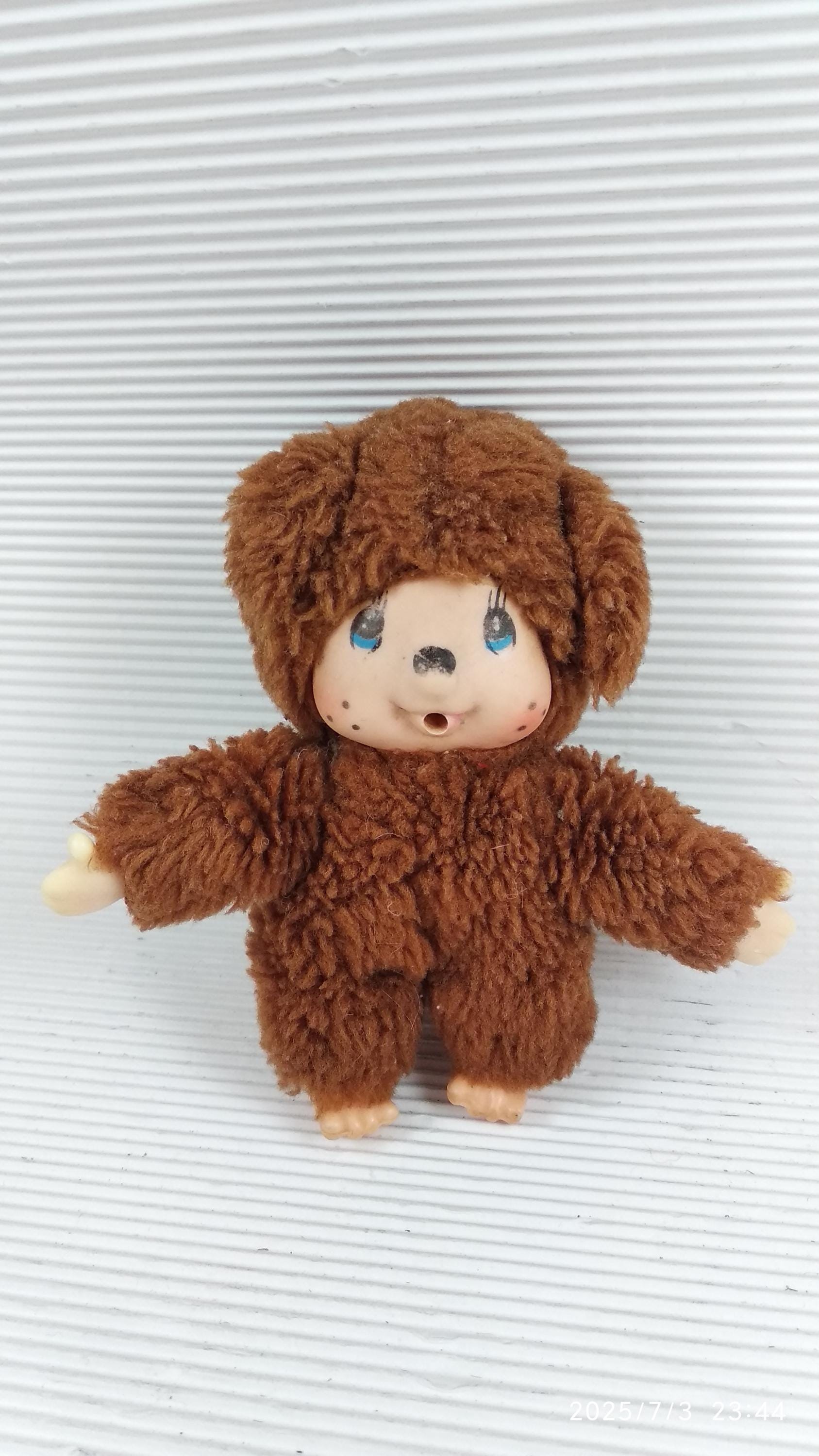 Nyamy washino - Etsy 日本