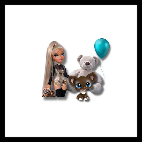 Toysfindz - Etsy