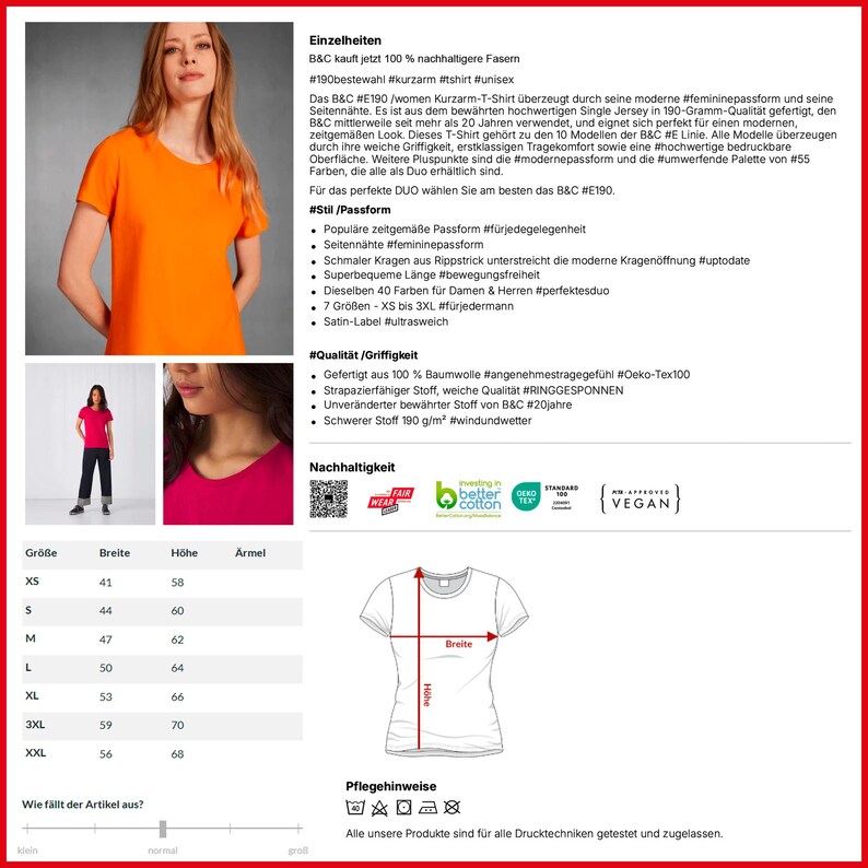exclusive DEPECHE MODE - Ladies Premium Shirt -Dreaming Of Me - Black image 2