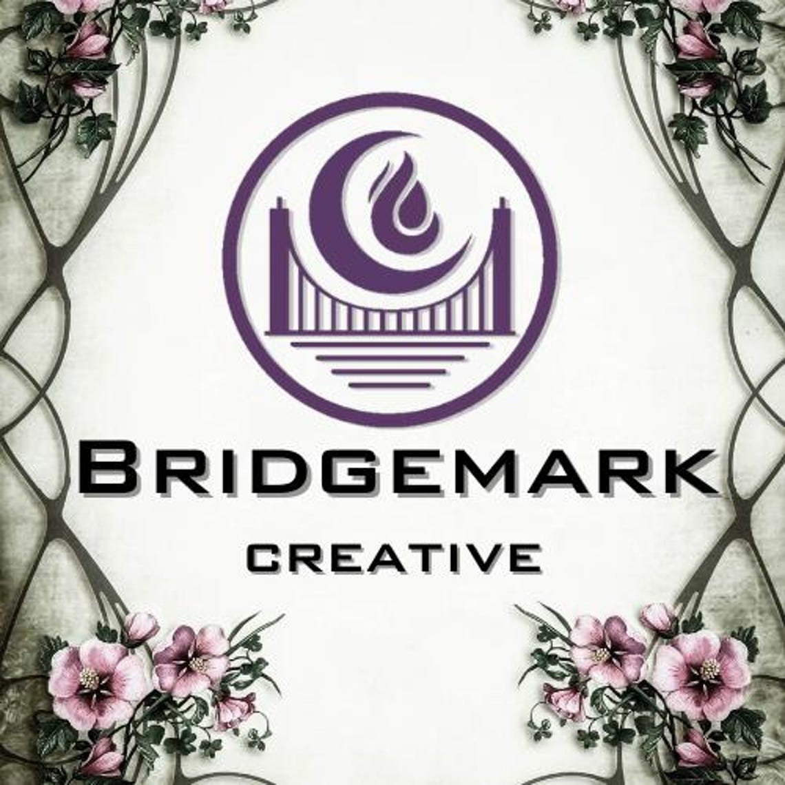 Red Patterns, Digital Patterns, Seamless Red Pattern, Print Pattern ...